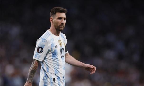 Moneta Markets亿汇：特朗普对俄罗斯石油出口的威胁引发市场波动